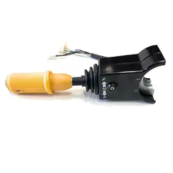 For JCB 3CX 4CX Forward & Reverse Shuttle Lever Switch Powershift Switch 701/21201 For NEW Accessories