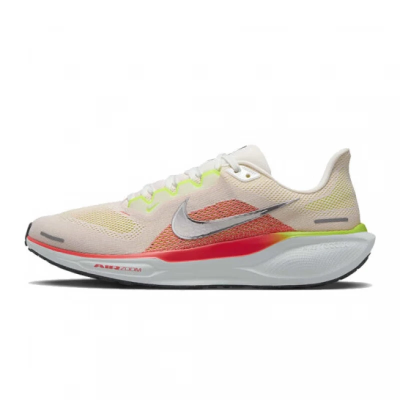 Original nike zoom pegasus 41 unissex homens e mulheres correndo sapatos casuais respiráveis tênis