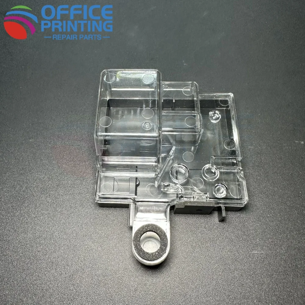 JC96-06367A CLT-W506 Waste Toner Cartridge WTB support for Samsung CLP-680ND CLX6260 C2620 C2670 C2680 C3010 C3060 C4010 C4012 C