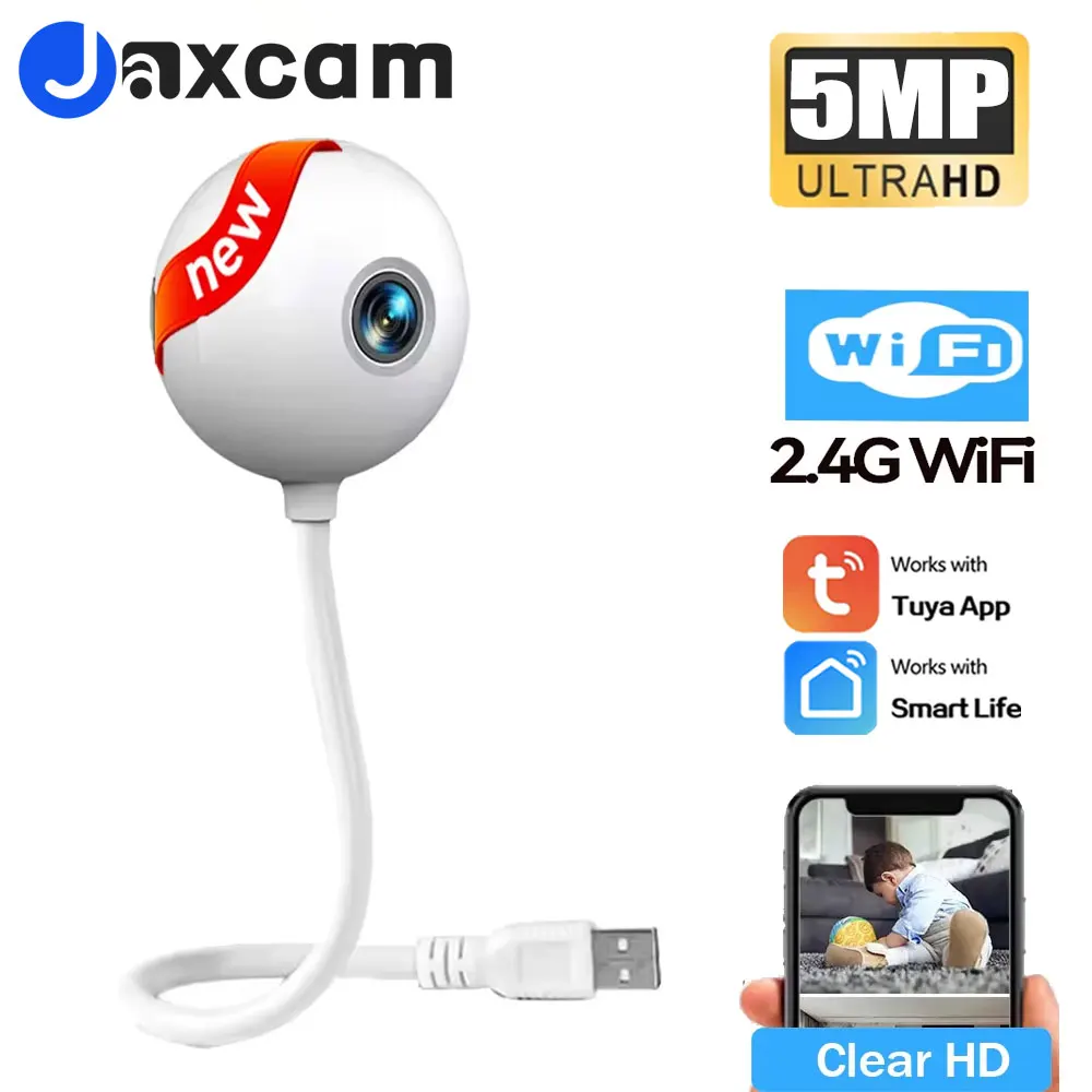 Portable Usb Plug 5… - image