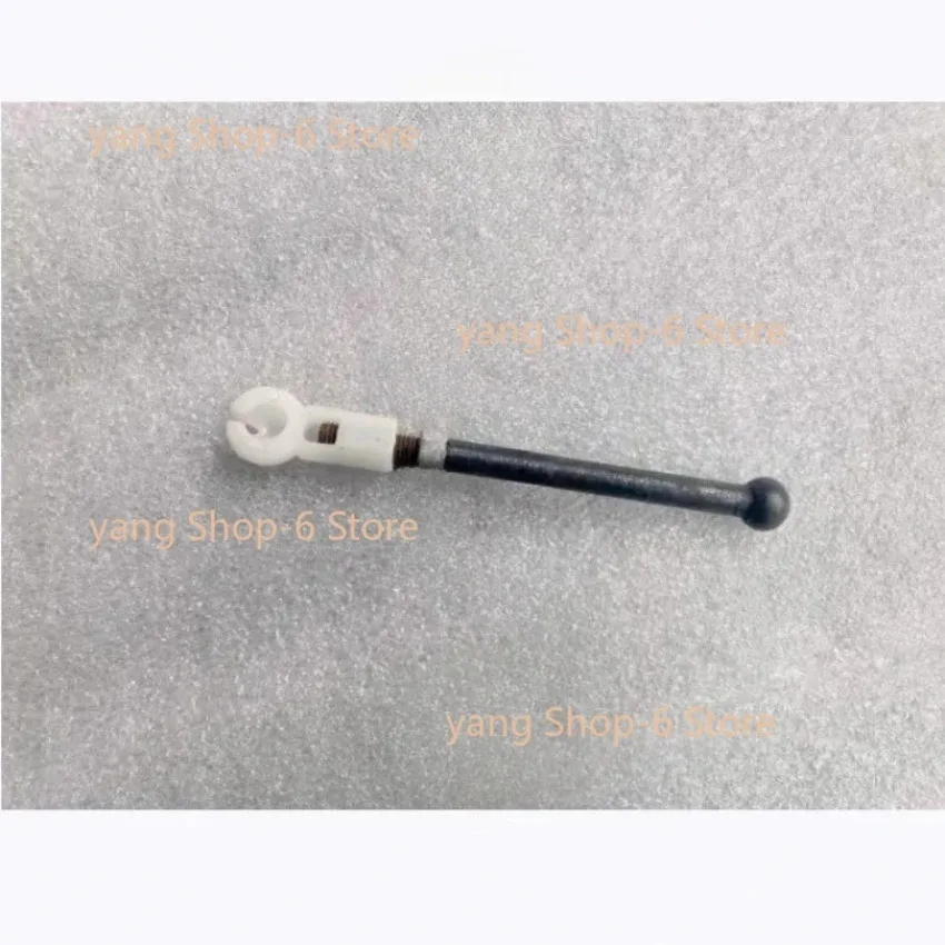 1pc 8F Accelerator Bracket Connecting Rod 26607-26602-71 26607-26601-71 for Toyota Forklift