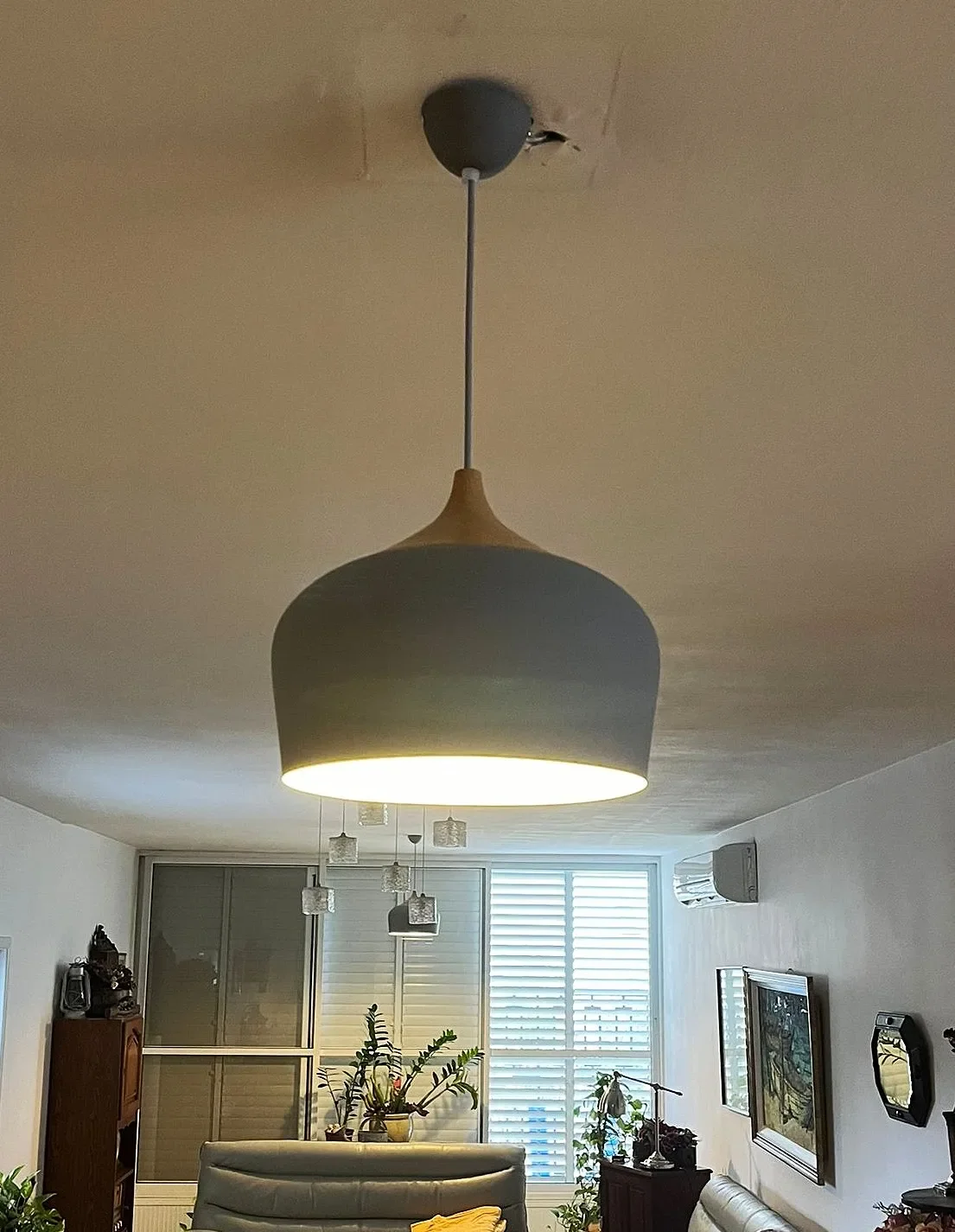 lampe-suspendue-nordique-minimaliste-gew-e27-abat-jour-en-aluminium-decoration-lampe-suspendue-pour-chambre-a-coucher-chevet-restaurant-cafe-table-a-manger