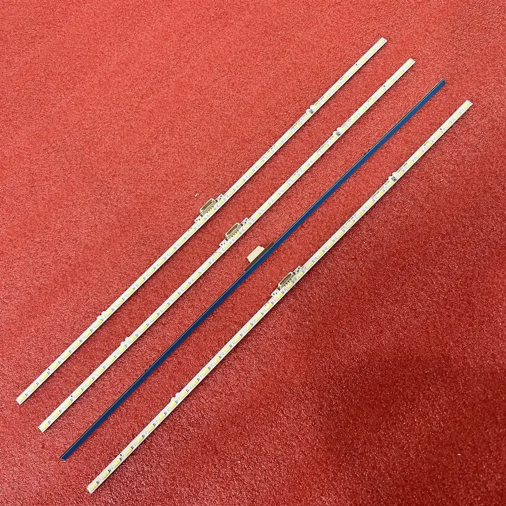 LED Strip For Samsung UE70BU8072U UE70BU8000U UE70AU8000K UE70AU7105K UN70AU8000 UE70AU8000 UA70AU8000K UE70BU8000K UE70BU7000K