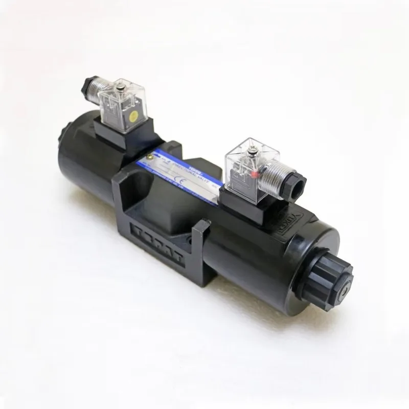 Yuken DSG-03-3C4 Se…