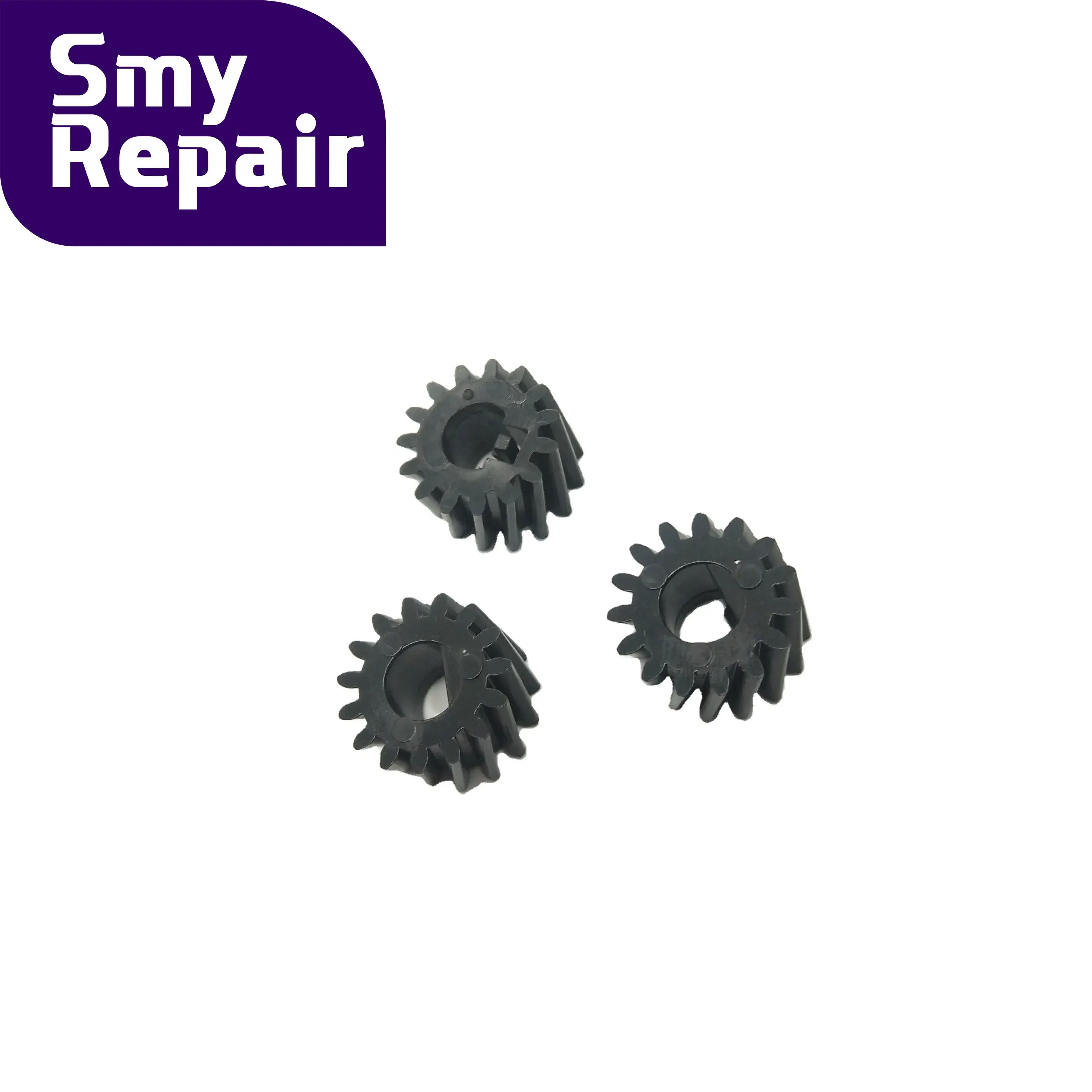

1SETS High Quality For Xerox DC3370 DC4470 DC5570 DC7545 7525 7556 7845 5575 3300 7855 Stirring Gear Copier Parts