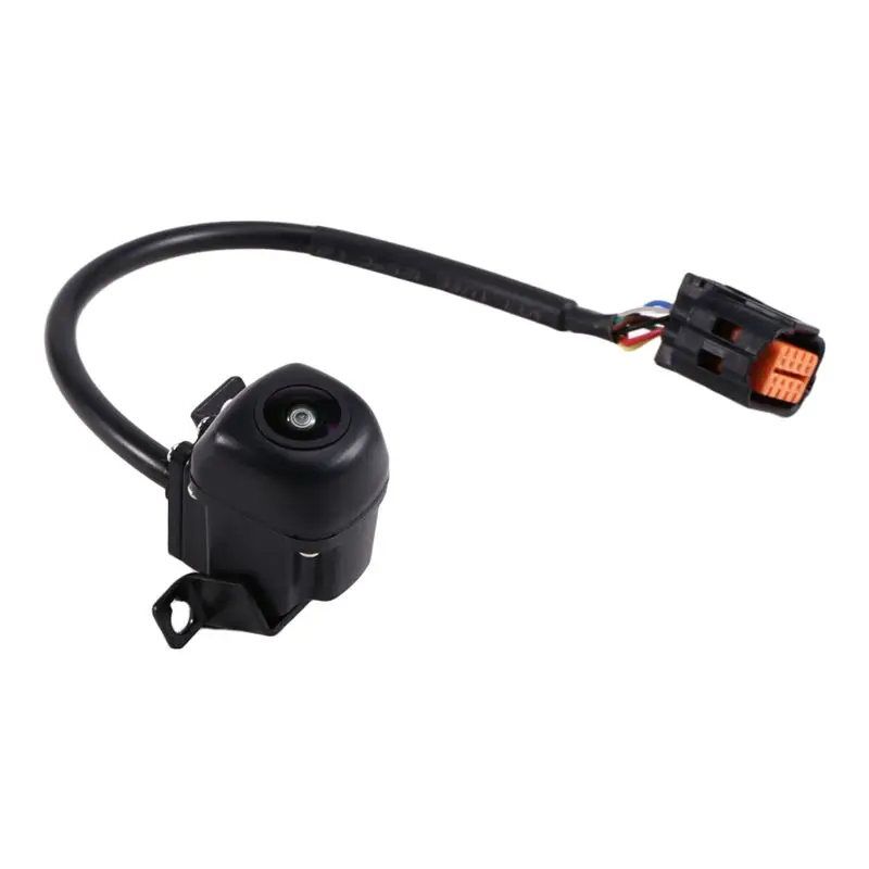 

AEA7-Car Back-Up Rear View Camera Assembly 95760-2J000 For KIA MOHAVE 15-17 Back View Park Assist Camera 957602J000