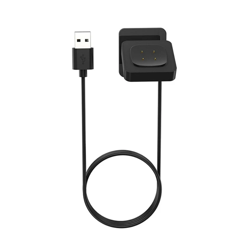 Desktop Stand Charger USB Charging Cable Dock Charge Adapter Holder For Google Pixel Watch 3/2 Smart Watch3 Watch2 Accessories