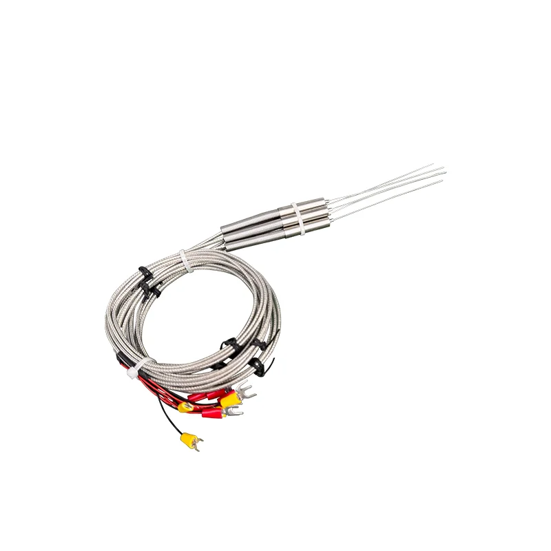 Thermocouple K-Type…