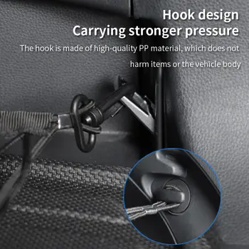 8 best sales 雅力士 XP210 - №1