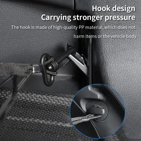 8 best sales यारिस एक्सपी210 - №1