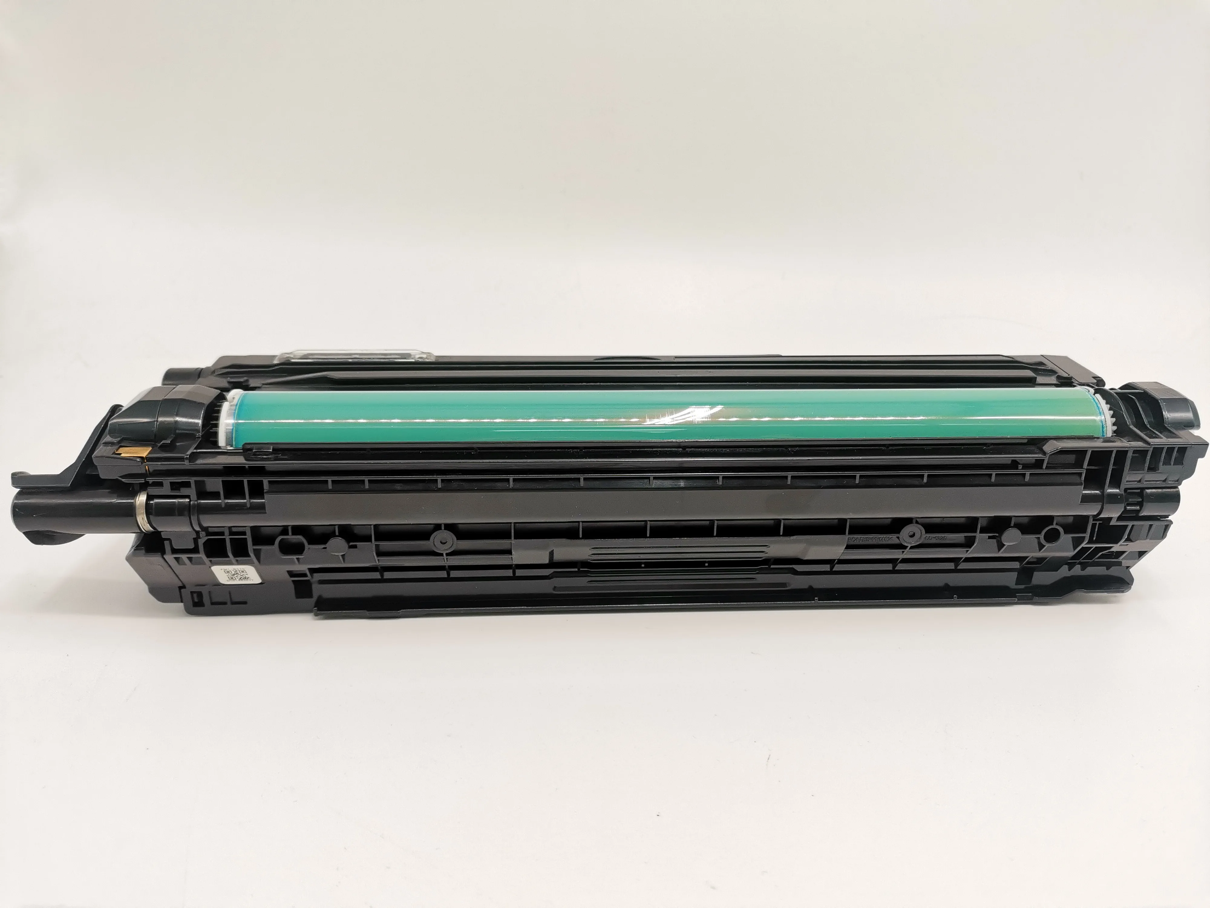 Drum Unit New GPR-51 NPG-65 EXV47 For  Canon IRC250i C350i C351 250iF 350iF C350P 255iF 355i Drum Unit  8520B003