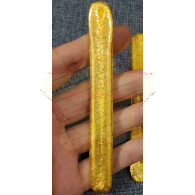 barre-d'or-d'imitation-en-or-alluvial-rouge-du-bangladesh-matiere-qui-peut-etre-fondue-et-refroidie-sans-decoloration