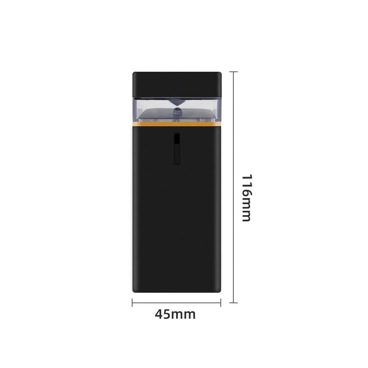 1 Stuks Dual Model Voor 500/600/700/800/900/E/I/S Serie Robot Vacuüm. Onderdelen 4636429