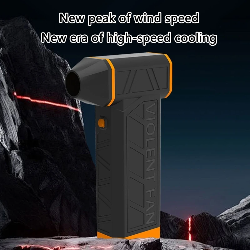 130000 giri / min fusti per cuscinetti compressa per pulizia del PC D2RD