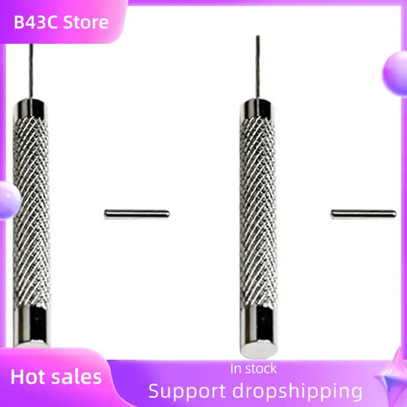 B14C 4X Suitable Fo…