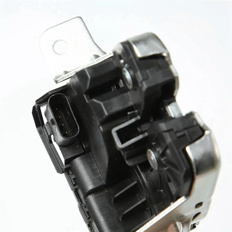 

Tailgate Lock Electric Actuator Trunk Lid Latch A0997400400 0997400400 SAJ-002 For Mercedes-Benz E-Class CLA GLS GLE