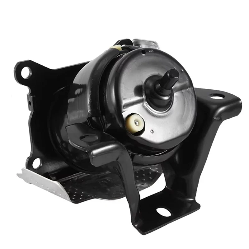 

Hydraulic Engine Mount Motor Mounts For Silverado 1500 Tahoe For Cadillac Escalade GMC Sierra 1500