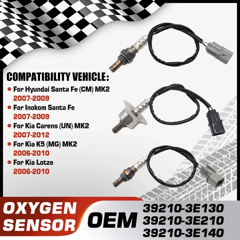 39210-3E130 39210-3E210 39210-3E140 ΠΠ²ΡΠΎΠΌΠΎΠ±ΠΈΠ»Ρ Π΄Π»Ρ Hyundai Santa Fe Inokom Santa Fe Kia Carens MK2 Kia K5 MK2 Kia Lotze ΠΠ°ΡΡΠΈΠΊ ΠΊΠΈΡΠ»ΠΎΡΠΎΠ΄Π° 39210-3E130 39210-3E210 39210-3E140 ΠΠ²ΡΠΎΠΌΠΎΠ±ΠΈΠ»Ρ Π΄Π»Ρ Hyundai Santa Fe Inokom Santa Fe Kia Carens MK2 Kia K5 MK2 Kia Lotze ΠΠ°ΡΡΠΈΠΊ ΠΊΠΈΡΠ»ΠΎΡΠΎΠ΄Π°