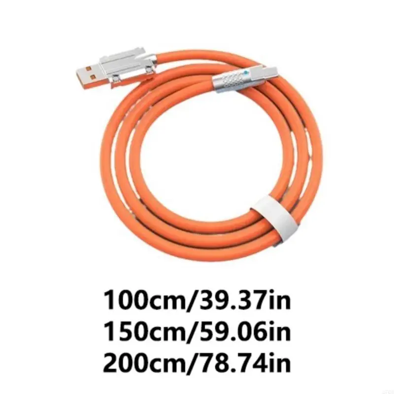 USB USB C ケーブル USB Type C ケーブル 高速充電転送コード S24 S23 S22 S20 S21 用 USB C 充電ケーブル