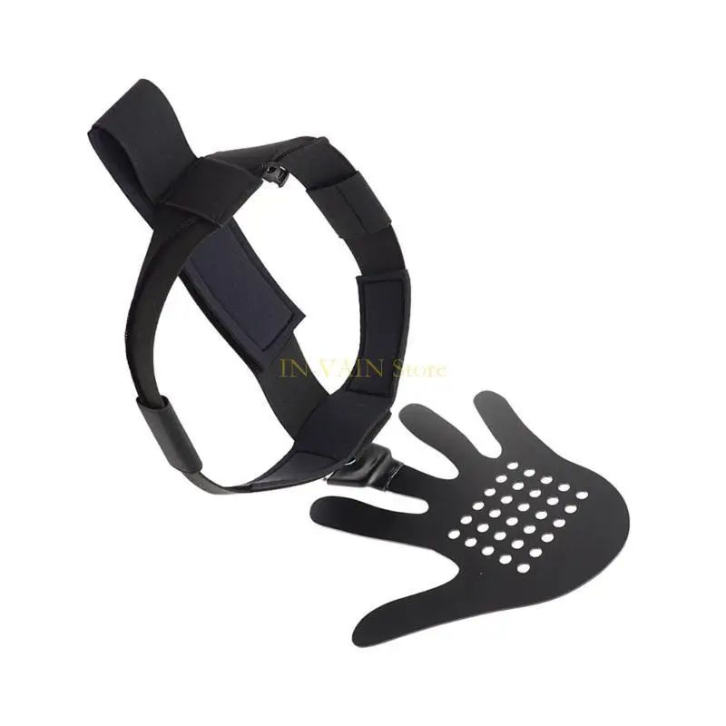 Рисунок 3 - M5TC Basketball Mask Mask Sports