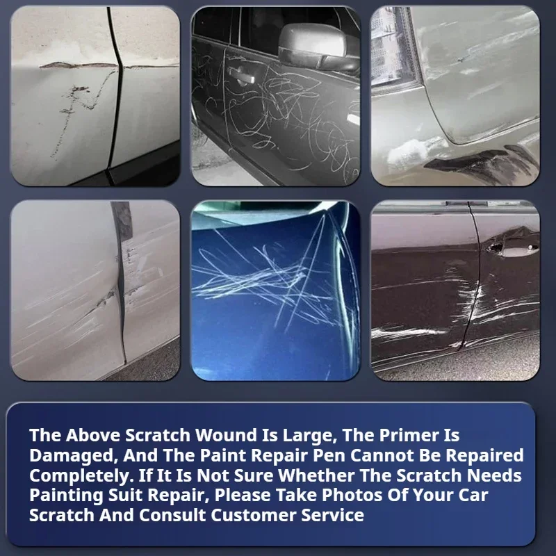 قلم طلاء للخدش مناسب لقلم إصلاح طلاء هيونداي سوناتا بولار أبيض أحمر أزرق أسود خاص سوناتا أصلية للسيارات