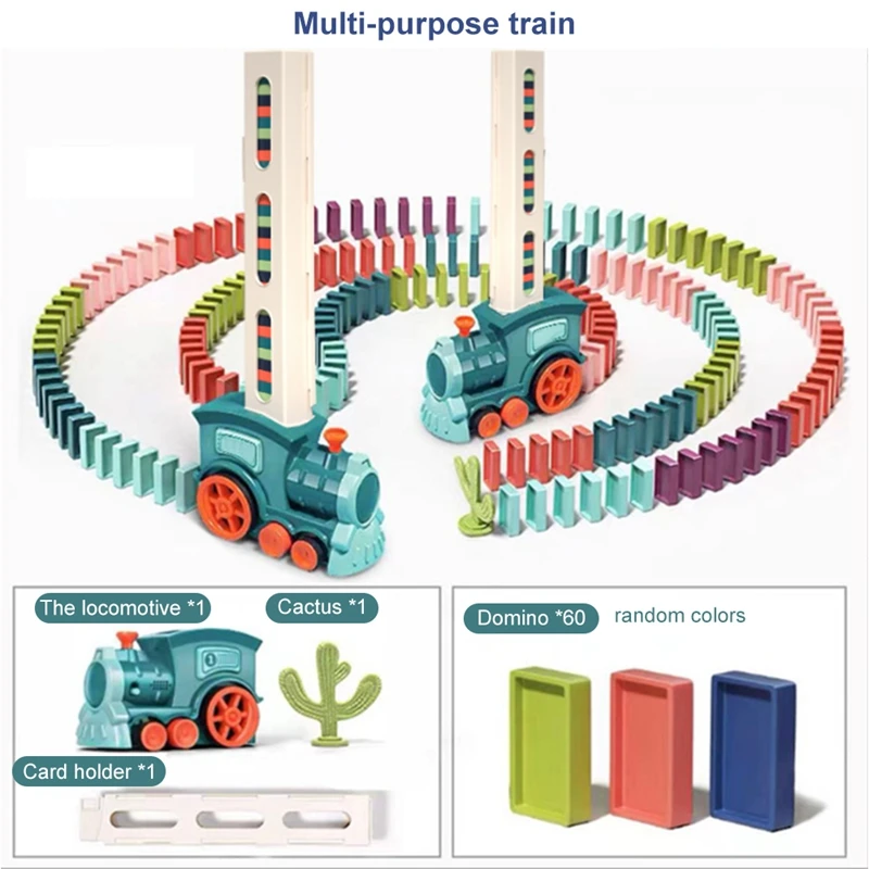 子供のための電気自動車ビルディングブロック,自動設置ゲーム,教育玩具,DIYギフト,脳ゲーム