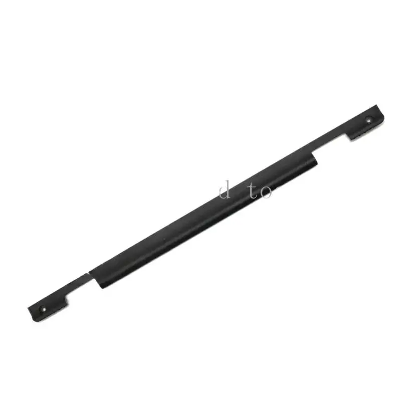 

Крышка шарнирной полосы ЖК-дисплея для Lenovo Winbook 300e 2-го поколения 81M9 82GK 5CB0T45070 # @