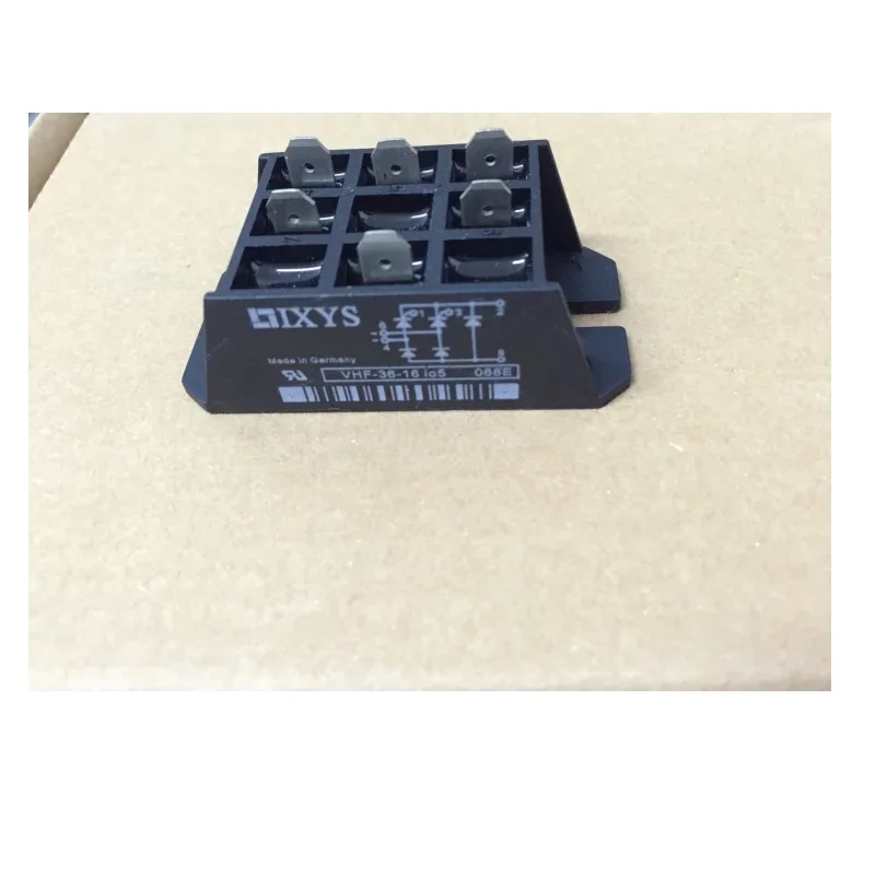 

Free delivery VHF28-14IO5/16IO5 VHF15-14IO5 /16IO5 VHF36-14IO5 Module