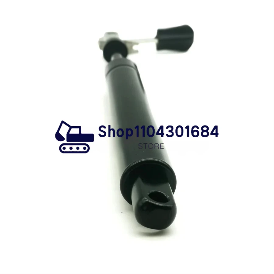 VOE11705466,11705466, Steering Column Gas Spring Volv EW140,EW145,EW160,EW160B,EW160C,EW180,EW200B,EW205D,EW210,EW230C