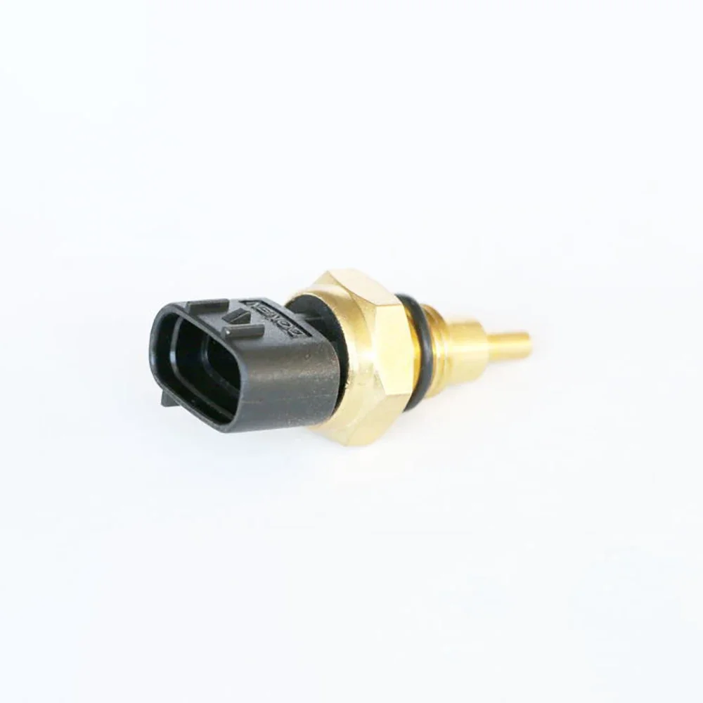 

3808010-02 B0000-3600020 4F18-F-3601050 Vehicle Water Temperature Sensor CHANGAN 474/DFSK EQ474I/LIFAN LF465 Engine