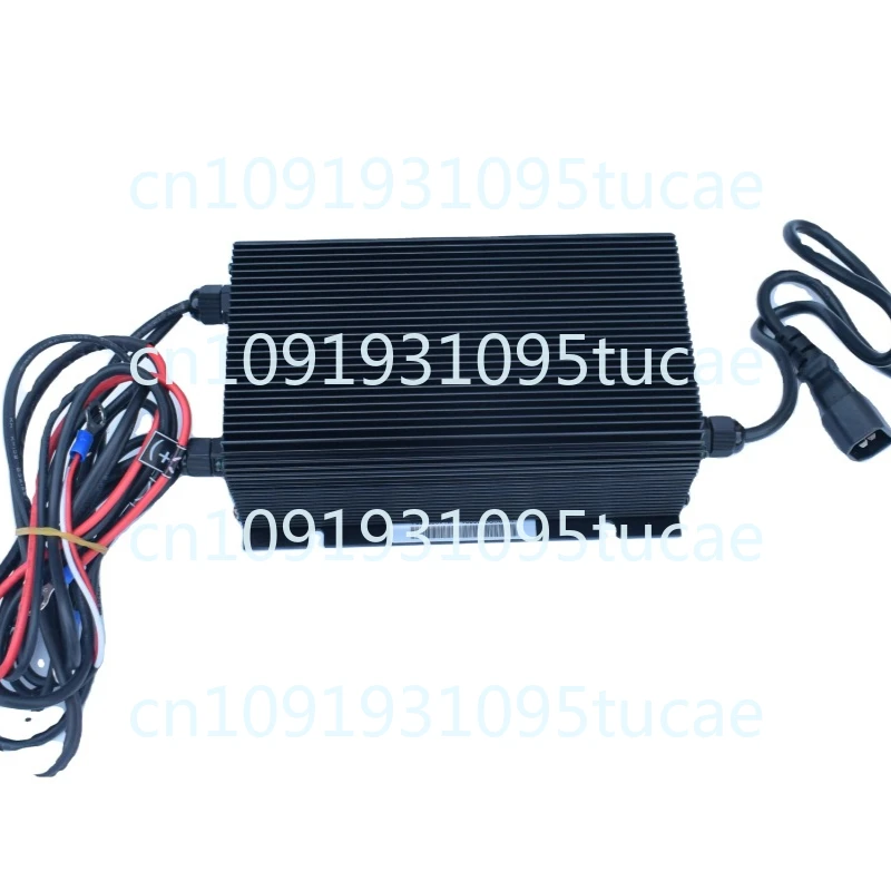 24V 10A Inner Battery Charger for Heli Electric Pallet Truck 0701100001