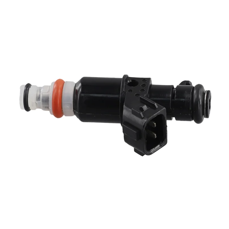 

Durable-16450-RBB-003 New Fuel Injector Nozzle For HONDA CIVIC Si RSX TYPE-S CSX 2.0L TSX 2.4L