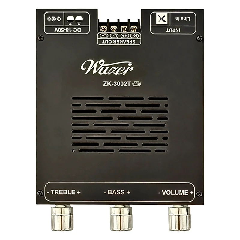 【Shop Now】3002Tpro …