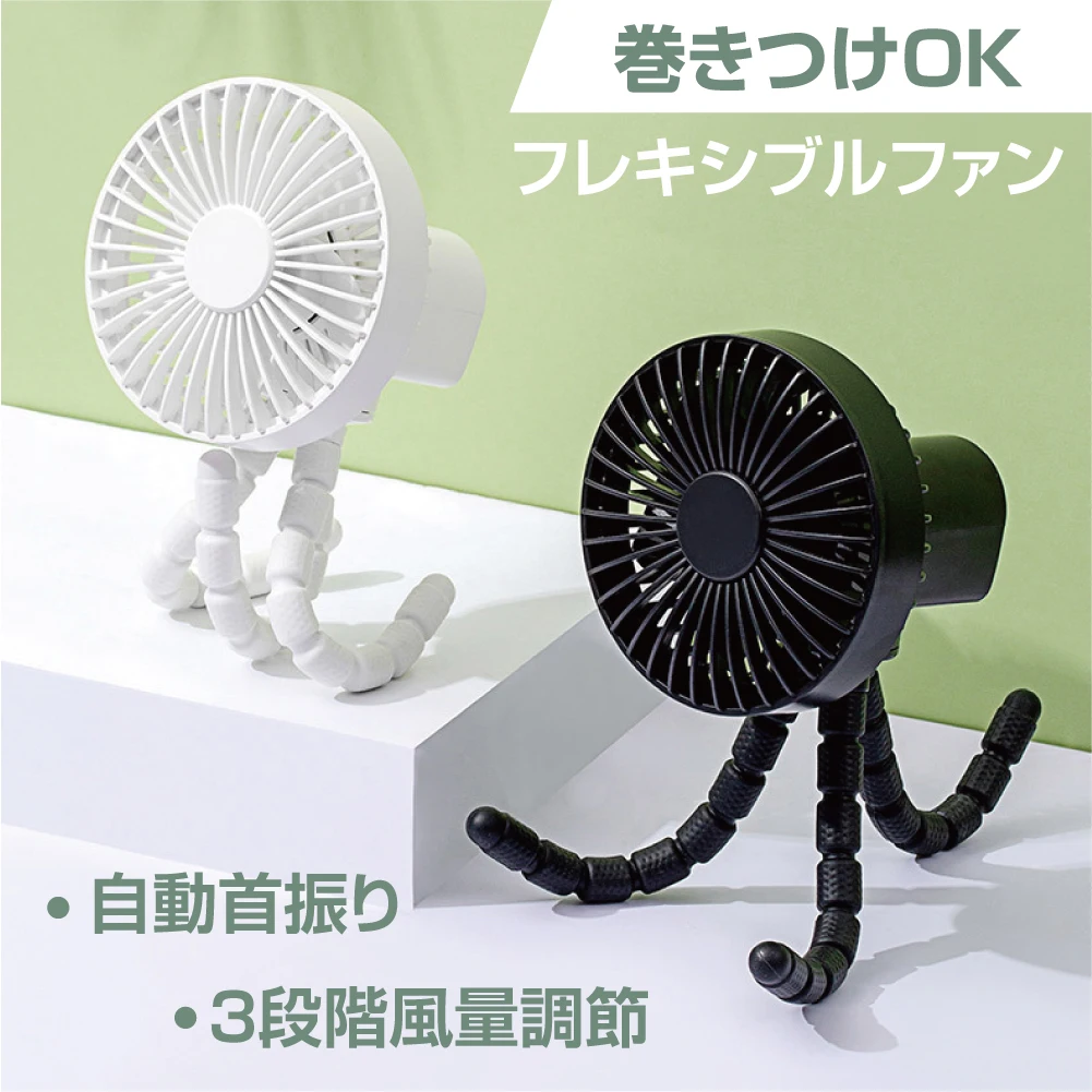 yZ[z@ xr[J[ @ U ^ Or ^ T[L[^[ USB[d 3iK  É  AEghA  xr-tf253