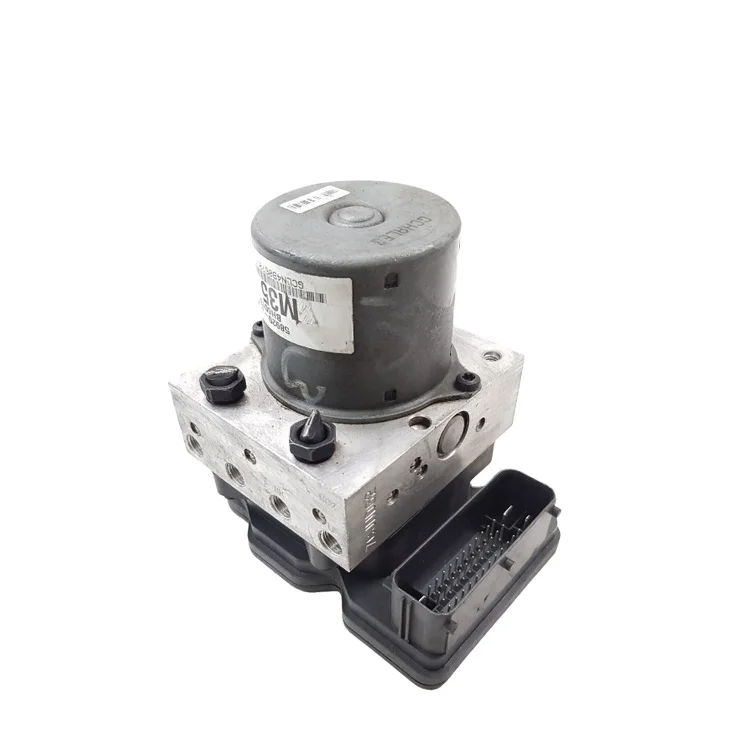 

SPORTAGEABS Pump and Control Module OEM 58920-2Y350 BH6003B106 Fits for HYU-NDAI IX35