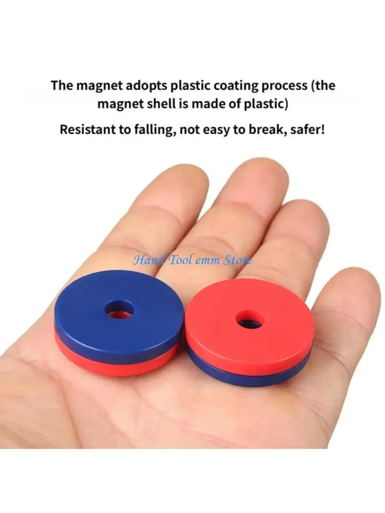 

H37F Creative Science Experiment Set For Elementary School Science Projects