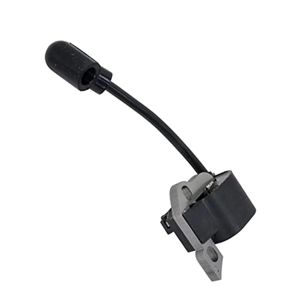 1130 400 1302 Ignition Coil Spark For  MS170 MS180 Chainsaws Gardening Tools And Accessories Gardening Tools And Accessories