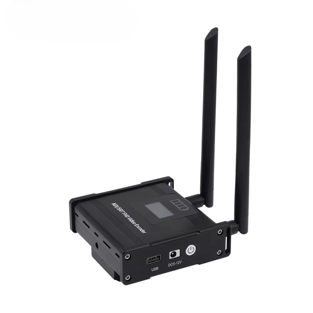 XMSJ-IP Rtmps Live …