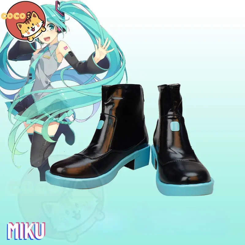 zapatos-de-cosplay-cocos-vocaloid-miku-botas-de-cosplay-juego-de-rol-unisex-tamano-personalizado