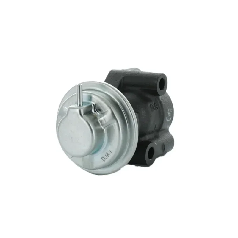 2846142030 For Hyundai Terracan Galloper 2.5 TD 2000-2003 2001-2006 EGR Valve