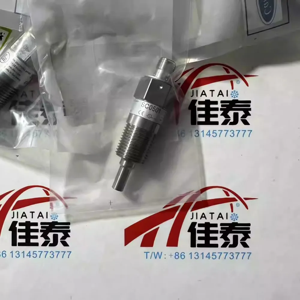 Neu für Carrier 00ppg000003100 Klimaanlage SC050R Sensor OOPPG000003100