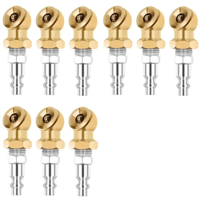 Abfa 1/4Inch Portab…