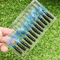 GD61 12PCS 05