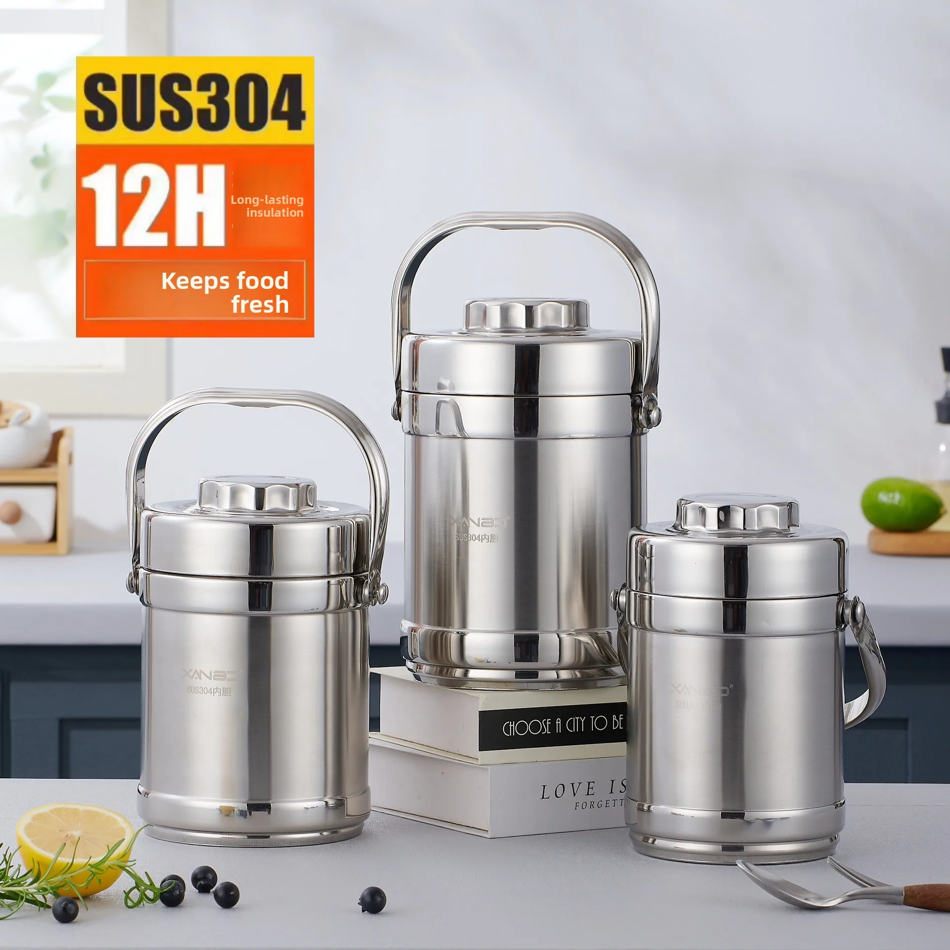 contenitore-termico-per-alimenti-in-acciaio-inox-304-portatile-e-isolato-per-lavoro-e-casa-a-tre-strati-capacita-25l