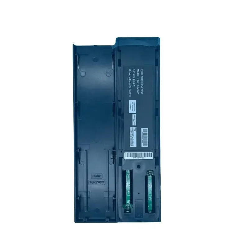 

RMF-TX200P Video Voice Remote Control RMF-TX200C RMF-TX300P RMF-TX300B RMF-TX300T Video Voice Controller