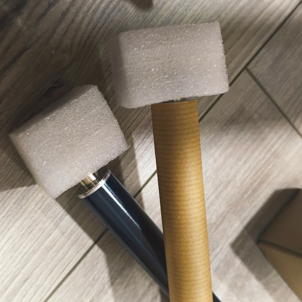 

1PC TASKalfa 4500i Magnetic Roller DV-6305 For Kyocera 3500i 4500i 5500i 3501i 4501i 5501i 6500i 8000i 3500 4500 5500 6500 8000