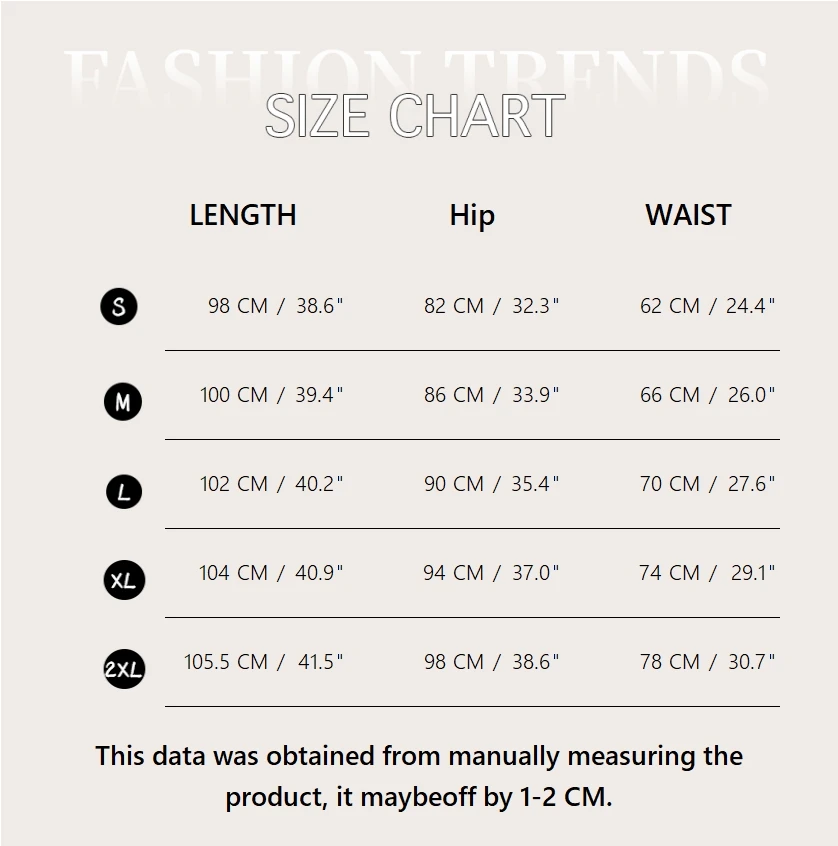 Dames effen kleur uitlopende broek volledige lengte natuurlijke taille losse pasvorm dagelijks basic het hele seizoen mode dameskleding