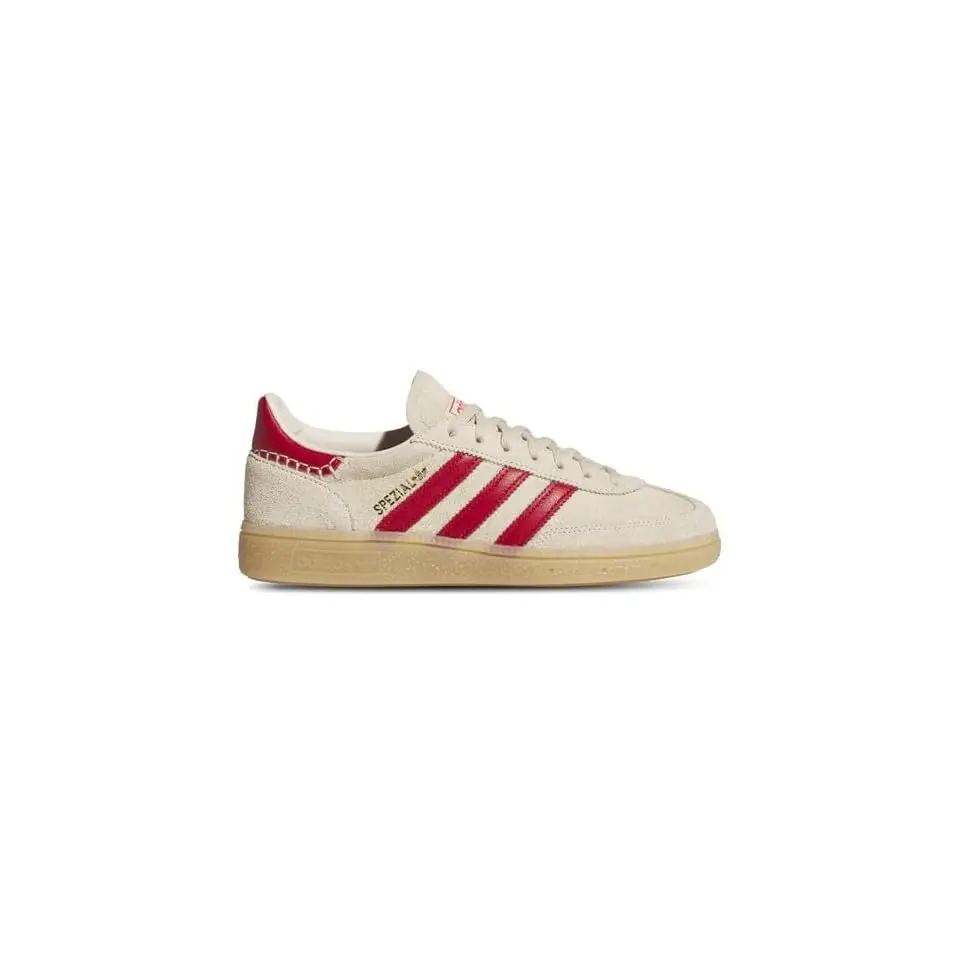 Adidas Women's Handball Spezial Casual Shoes