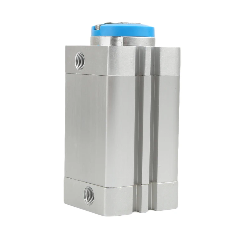 

FESTO Type Stop blocking cylinder DFSP50 Series DFSP-50-20-S DS PS F DF PF-PA DFSP-50-25-S DS PS F DF PF-PA