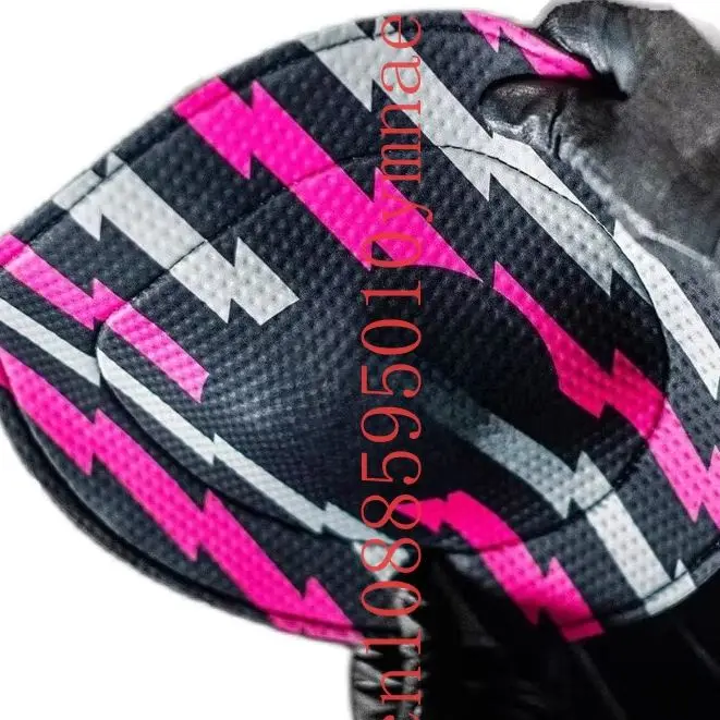 

Высококачественный комплект из 2 предметов крышки дискового тормоза - моющийся чехол для велосипедных дисковых тормозов